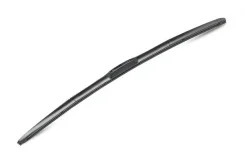 ����� ���������������� 650mm ��������� RHD DUR-065R Denso DUR065R DUR065R DUR065R ����