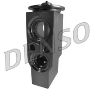 �������������� ������/������� Denso DVE20005 DVE20005 ����