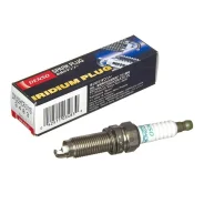 ����� ��������� Denso Denso DXU22HCRD11S DXU22HCRD11S ����