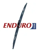 ����� ���������������� Denso Enduro EM-030 Denso EM-030 EM030 ����