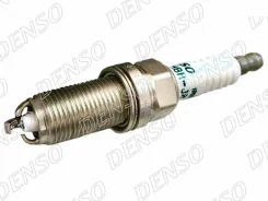 ����� ��������� Denso 3508 FK16HBRJ8 FK16HBRJ8 ����