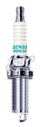����� ��������� Denso FK20HR11 FK20HR11 ����