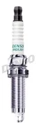 ����� ��������� Denso FXE16HE11 Denso FXE16HE11 ����