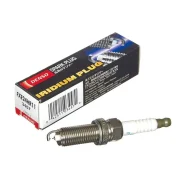 ����� ��������� Denso Denso FXE24HR11 FXE24HR11 ����