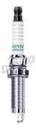 ����� ��������� 3457#4 Denso ���. FXE24HR11#4 FXE24HR114 ����