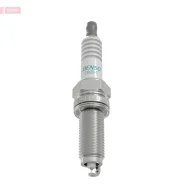 ����� ��������� Denso Denso GX8-1 GX81 ����