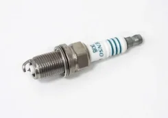 ����� ��������� 5303 Denso IK164 IK164 ����