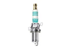 ����� ��������� Denso IK20L [5358] ������ IK20L IK20L ����