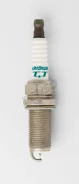 ����� ��������� 4703 Denso IKH16TT4 IKH16TT4 ����