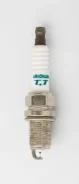 ����� ��������� 4706 Denso [IQ16TT4] IQ16TT4 ����