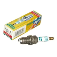 ����� ��������� Denso Denso IQ22 IQ22 ����