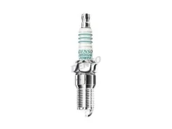 ����� ��������� Denso IT20 IT20 ����