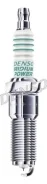 ����� ����� Iridium, ITL16 Denso ITL16 ����