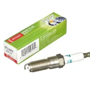 ����� ����� Iridium, ITL16TT Denso ITL16TT ����