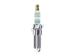 ����� ��������� Denso Denso ITV16 ITV16 ����