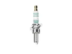 ����� ��������� ��������� Denso IU22 IU22 ����