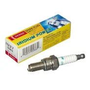 ����� ��������� Denso 5363 IU27 Denso IU27 IU27 ����