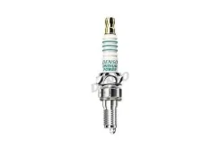 ����� ��������� Denso IUH27 IUH27 ����
