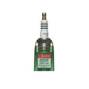 ����� ����� IW0124 (5713) Denso IW0124 ����