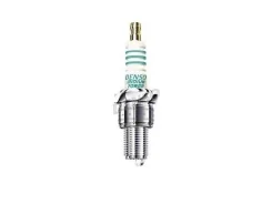 ����� ����� IW16 (5305) Denso IW16 ����