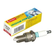 ����� ����� IW20 (5306) Denso IW20 ����