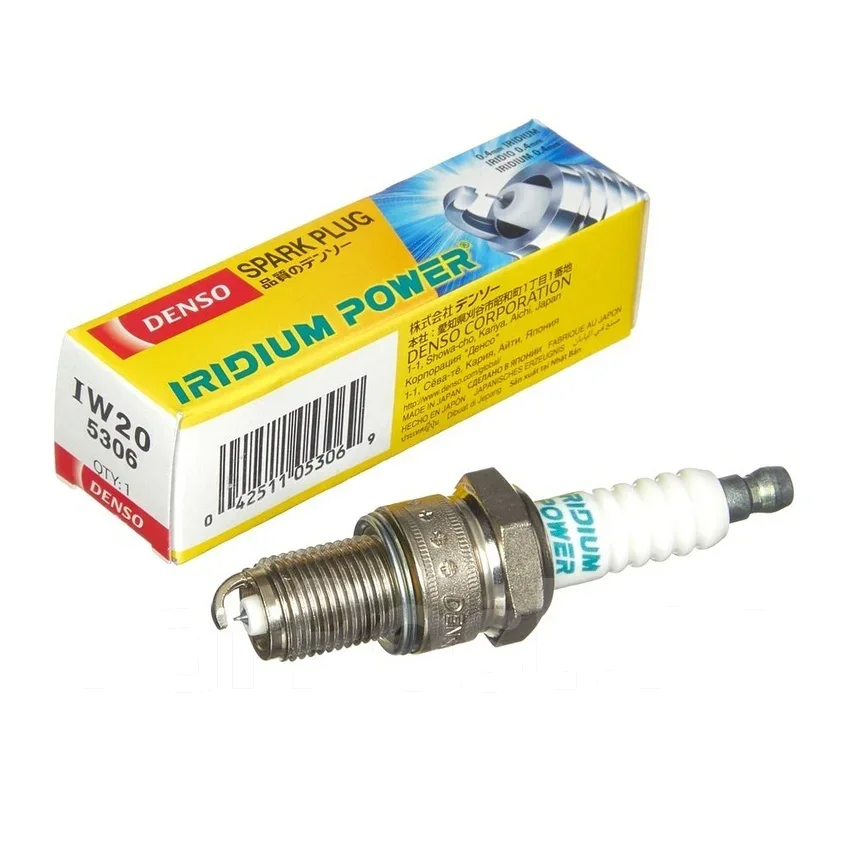 ����� ����� IW20 (5306) Denso IW20 ����