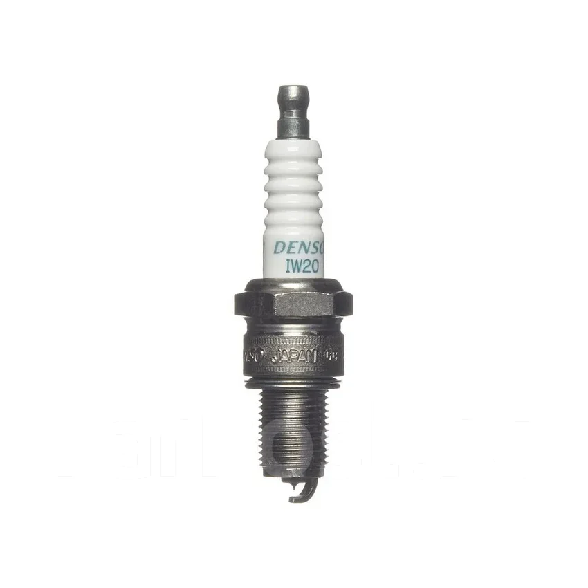 ����� ����� IW20 (5306) Denso IW20 ����