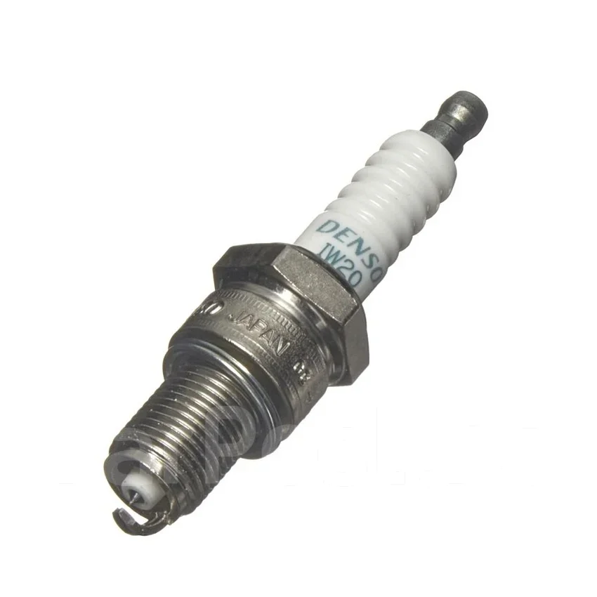 ����� ����� IW20 (5306) Denso IW20 ����