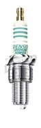 ������� �� IW20 ����� (Iridium Power) IW20#4 Denso IW204 Denso ���. IW20#4 IW204 ����