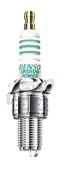 ����� ��������� ��������� 5307 Denso ���. IW224 IW224 ����