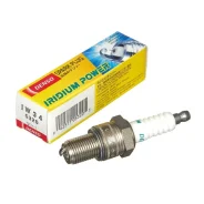 ����� ��������� Denso Denso IW34 IW34 ����