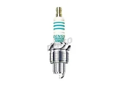 ����� ��������� Denso IWF20 IWF20 ����