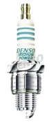 ����� ��������� IWF22 Denso (5379) IWF22 ����