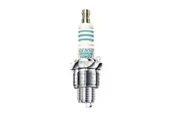 ����� ��������� 5380 Iridium Power 06770-09420 I80 TR24 TR24-10 W24FP W24FPU W24FPR W24FPRL W24F-PR- Denso IWF24 IWF24 ����