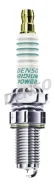 ����� ��������� 100% �������� Denso ���. IX244 IX244 ����