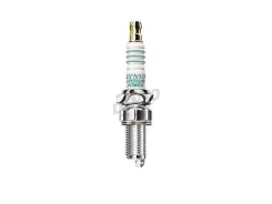 ����� ����� IX24B (5376) Denso IX24B ����