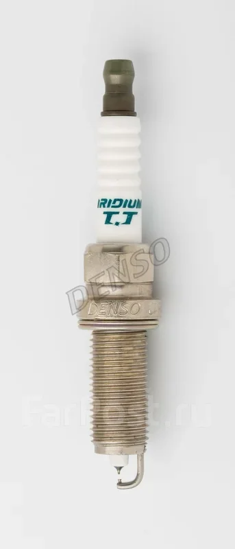 ����� Denso IXEH22TT4 IXEH22TT4 IXEH22TT4 ����