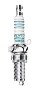 ����� ��������� ��������� Denso IXU22 IXU22 ����