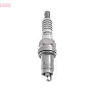 ����� ��������� IXU22FTT Denso IXU22FTT ����