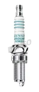 ����� ����� IXU24 (5309) Denso IXU24 ����