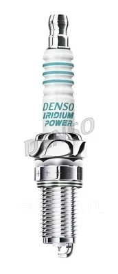 ����� ����� IXU24 (5309) Denso IXU24 ����