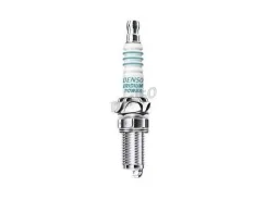 ����� ����� 1,4L, IXU27 Denso IXU27 ����
