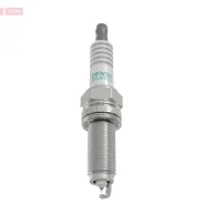 ����� ��������� 5354 IXUH20I Denso IXUH20I ����