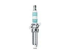 ����� ����� IXUH22 (5353) Denso IXUH22 ����