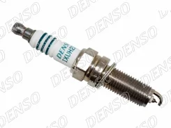 ����� ���������! (1��. ) Denso IXUH22I4 IXUH22I4 ����