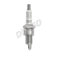 ����� ��������� Denso Denso J16BR-U J16BRU ����