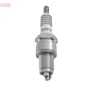 ����� ����� J16CRU (3256) Denso J16CRU ����