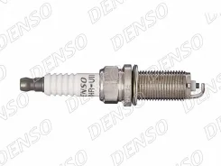 ����� ��������� 3482 Denso K16HRU11 K16HRU11 ����