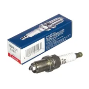 ����� ��������� Denso Denso K16PR-L11 K16PRL11 ����