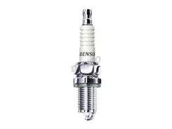����� ��������� Denso 3191 K16PRU � ��������� � ��������� [K16PRU] K16PRU ����